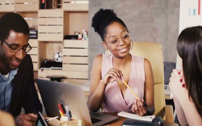 Why do SMEs need Public Relations?