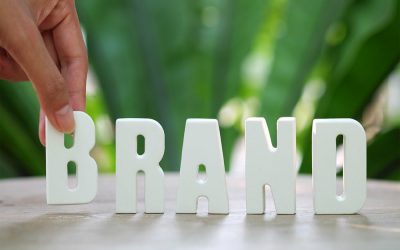 Branding is a Key to Your Business Success